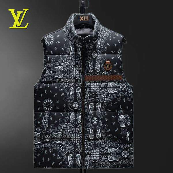 Picture of Louis Vuitton Jackets _SKULVM-3XL12yx4432164